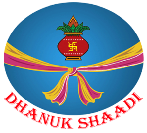 Dhanuk Shaadi